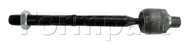 Inner Tie Rod (4907043)