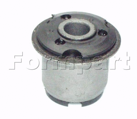 Mounting, control/trailing arm (21407020/S)