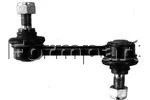 Link/Coupling Rod, stabiliser bar (3708047)