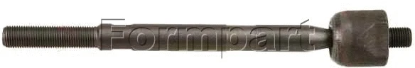 Inner Tie Rod (3907003)