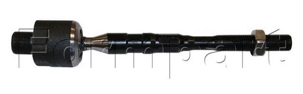 Inner Tie Rod (4107042)