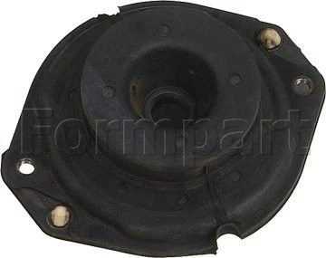 Suspension Strut Support Mount (22407345/S)