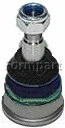 Ball Joint (4303004)