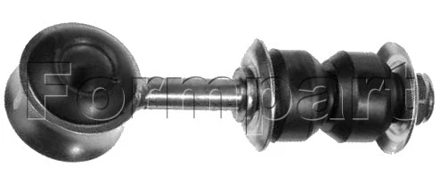 Link/Coupling Rod, stabiliser bar (3008015)