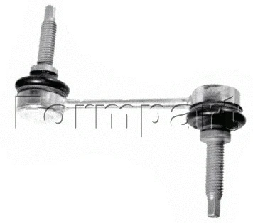 Link/Coupling Rod, stabiliser bar (1708009)