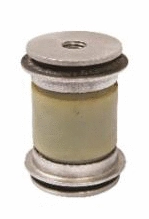 Mounting, control/trailing arm (1200148)