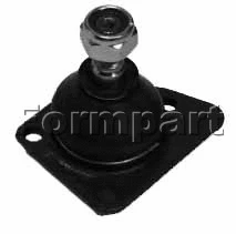 Ball Joint (2204002)
