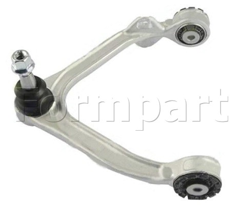 Control/Trailing Arm, wheel suspension (3009038)