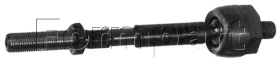 Inner Tie Rod (1507023)