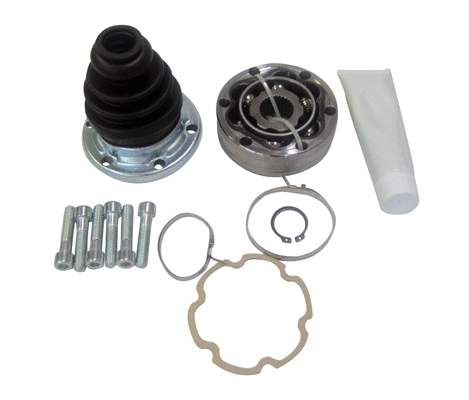 Joint Kit, drive shaft (29390010/S)