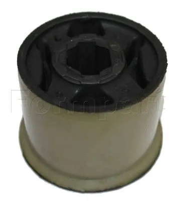 Mounting, control/trailing arm (2600006)