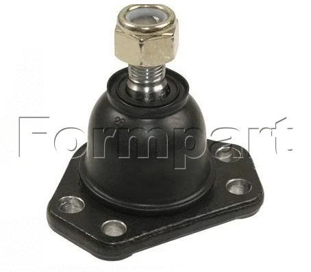 Ball Joint (4204046)