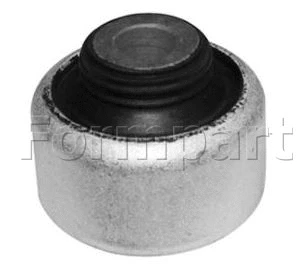 Mounting, control/trailing arm (1300023)