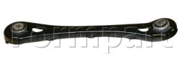 Control/Trailing Arm, wheel suspension (1109114)