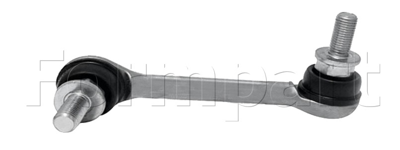 Link/Coupling Rod, stabiliser bar (4108085)