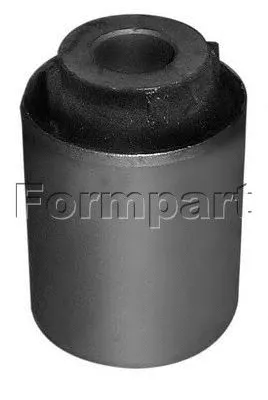 Mounting, control/trailing arm (3600014)