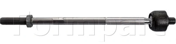 Inner Tie Rod (1407042)