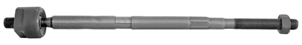 Inner Tie Rod (1507104)