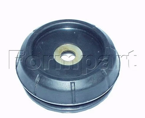 Suspension Strut Support Mount (20512009/S)