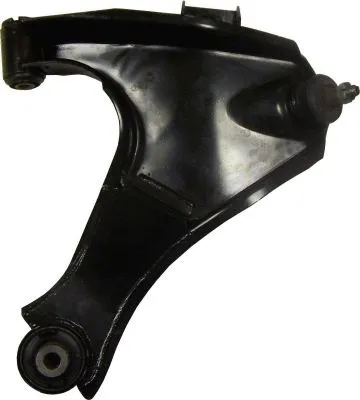 Control/Trailing Arm, wheel suspension (4009002)