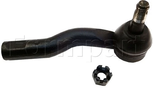 Tie Rod End (1502056)