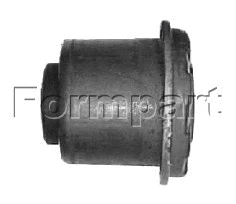 Mounting, control/trailing arm (3600009)
