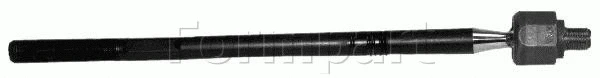 Inner Tie Rod (4807006)