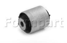 Mounting, control/trailing arm (1200118)