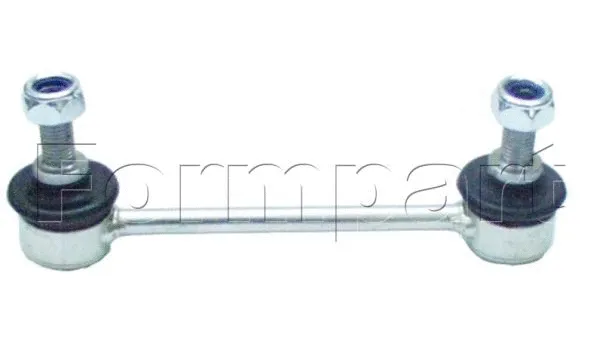 Link/Coupling Rod, stabiliser bar (1408009)