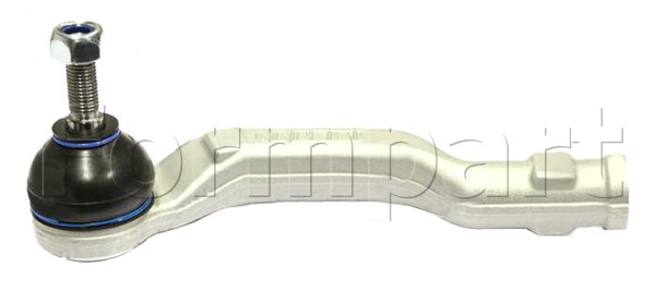 Tie Rod End (2202043)