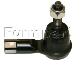 Tie Rod End (5602012)