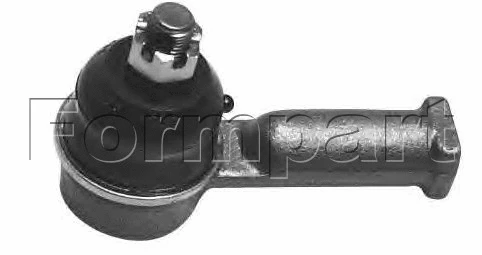 Tie Rod End (3802007)