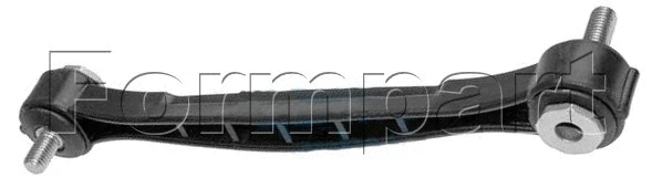 Link/Coupling Rod, stabiliser bar (1908034)
