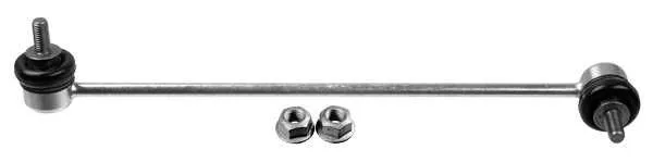 Link/Coupling Rod, stabiliser bar (1208076)