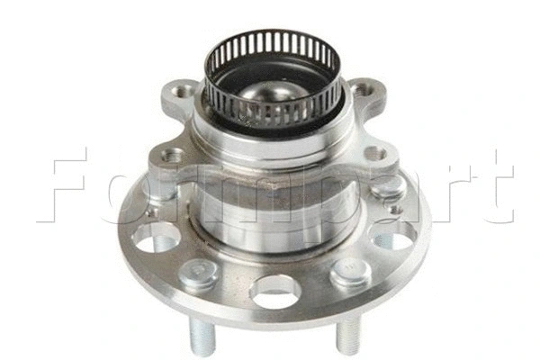 Wheel Hub (37498018/S)