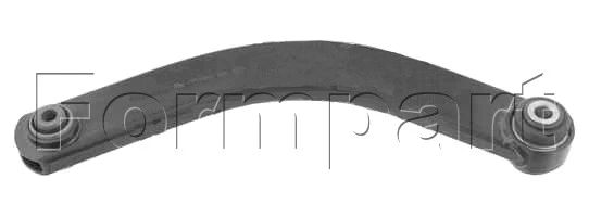 Control/Trailing Arm, wheel suspension (2009096)