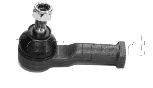 Tie Rod End (4902005)
