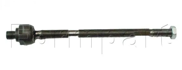 Inner Tie Rod (4907006)