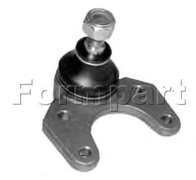 Ball Joint (2204009)