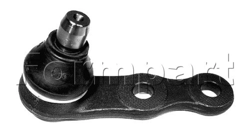 Ball Joint (2004008)