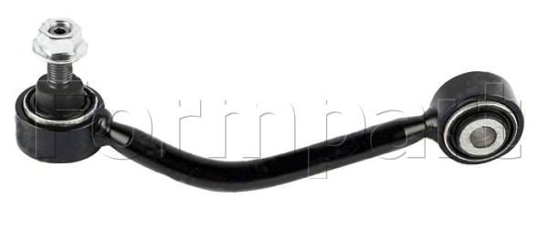 Link/Coupling Rod, stabiliser bar (2908049)