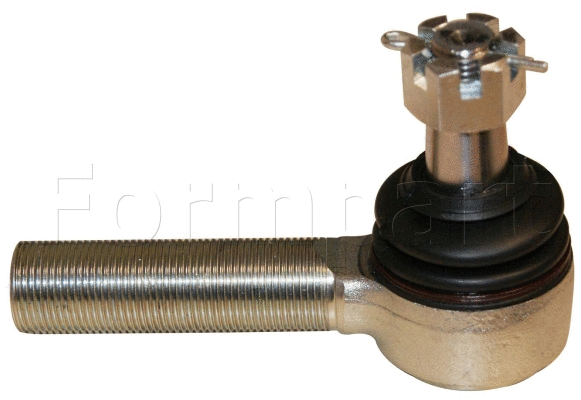 Tie Rod End (4101038)