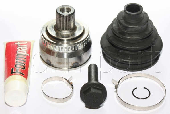Joint Kit, drive shaft (11398008/S)