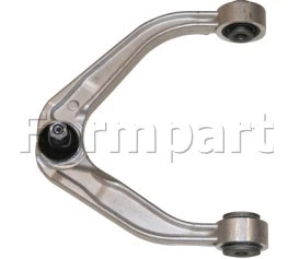 Control/Trailing Arm, wheel suspension (1009025)