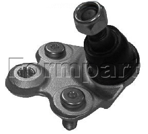 Ball Joint (3604003)