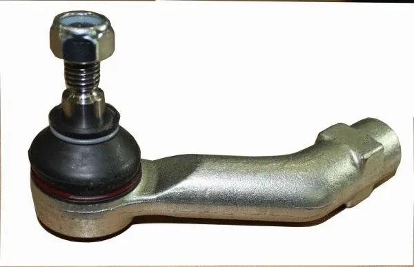 Tie Rod End (1002007)