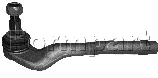 Tie Rod End (1902038)