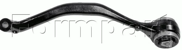 Control/Trailing Arm, wheel suspension (1205148)