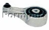 Mounting, engine (22407260/S)