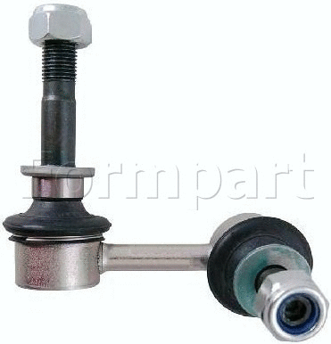 Link/Coupling Rod, stabiliser bar (4208087)